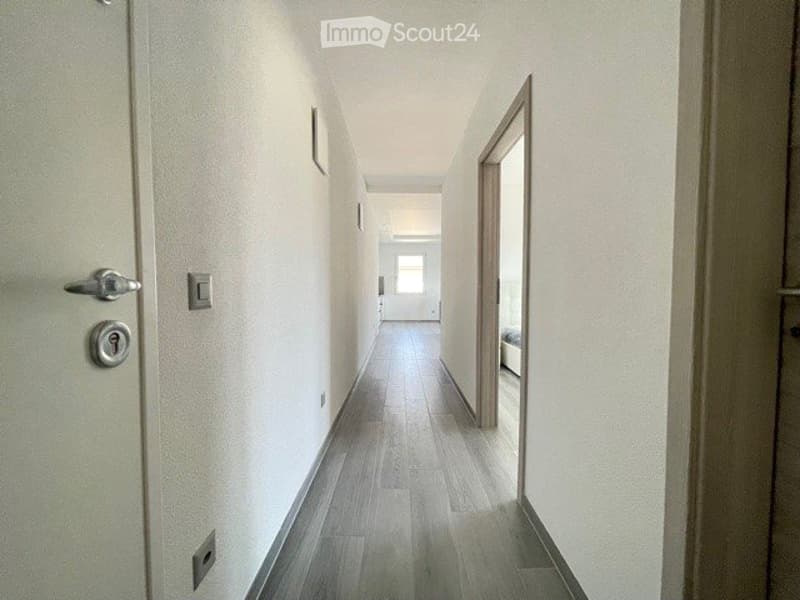 2.5 LOCALI IN AFFITTO A MENDRISIO ZONA CENTRALE (5)