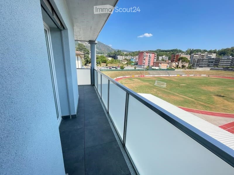 2.5 LOCALI IN AFFITTO A MENDRISIO ZONA CENTRALE (12)