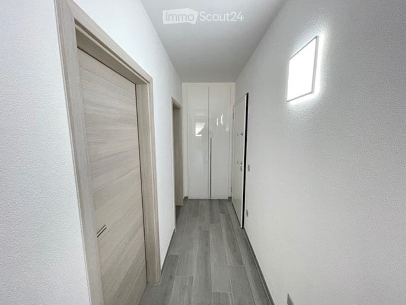 2.5 LOCALI IN AFFITTO A MENDRISIO ZONA CENTRALE (7)