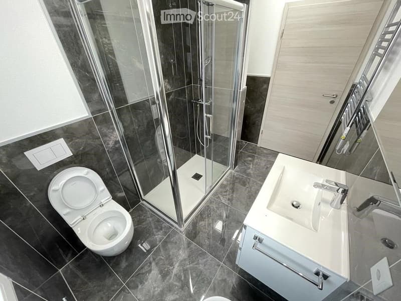 2.5 LOCALI IN AFFITTO A MENDRISIO ZONA CENTRALE (8)