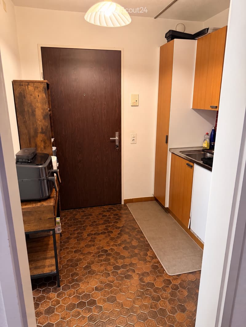 Wohnung in 8127 Forch ab 01.11.2026 (3)