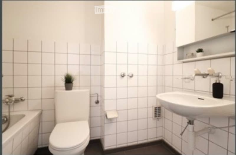 schöne 3.5-Zimmer-Wohnung in badweg 16, 3302 m (3)