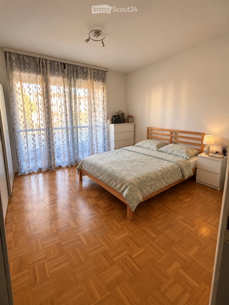CERCASI SUBENTRANTE LUGANO-BESSO (5)