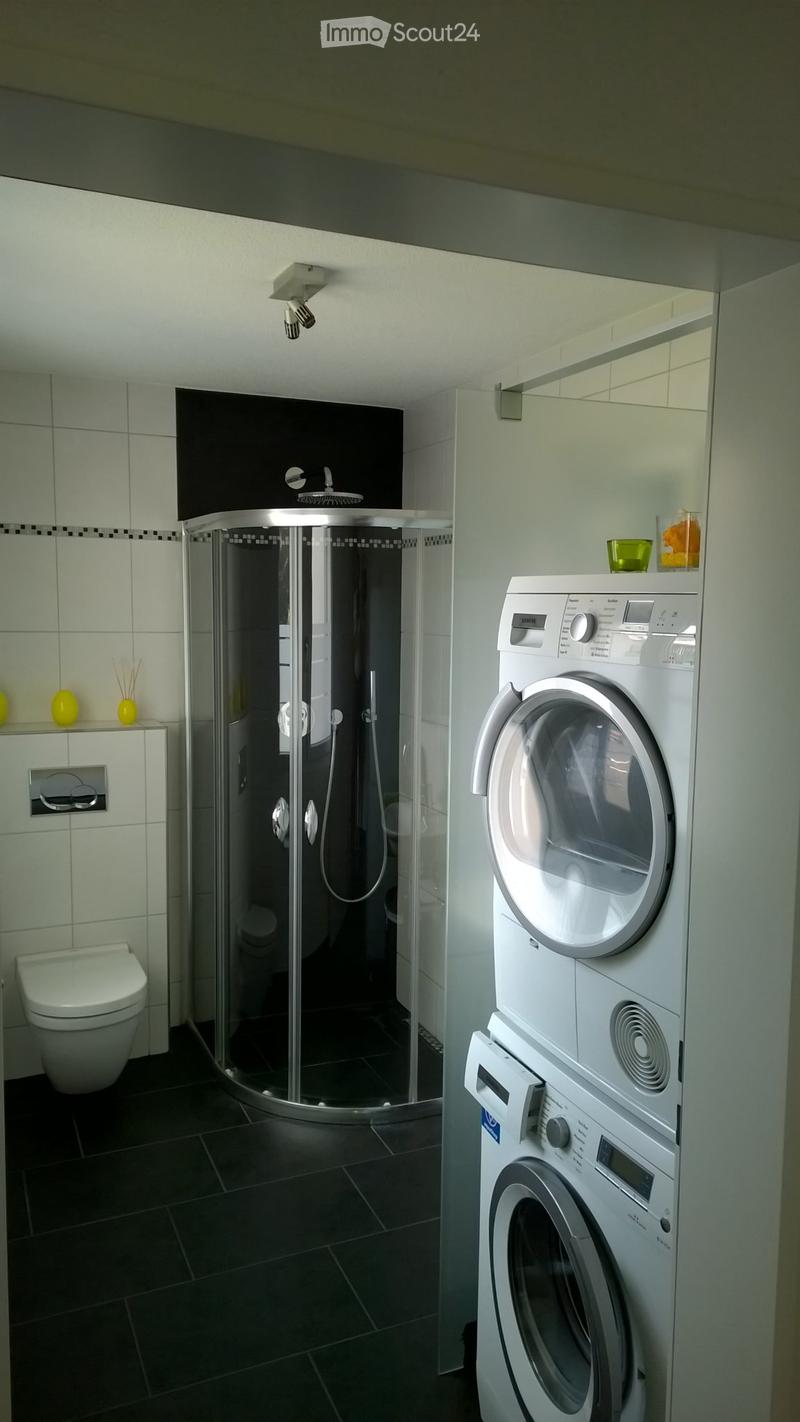 Neuwertige 4.5-Zimmerwohnung im 2. OG, 5705 Hallwil (5)