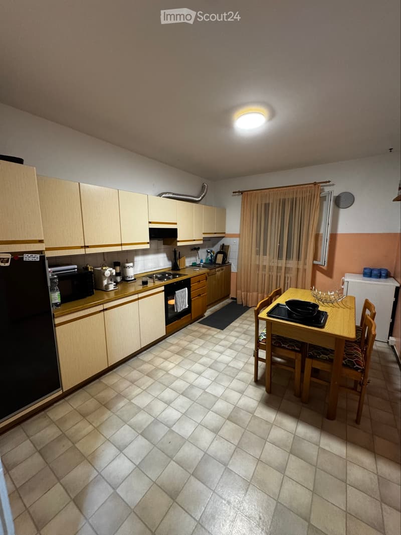 Subentrante 3,5 ad Arbedo (2)