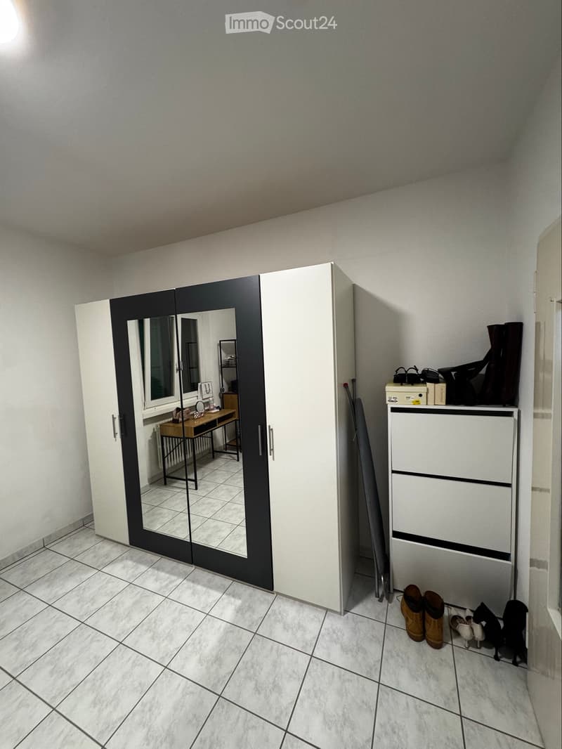 Subentrante 3,5 ad Arbedo (5)