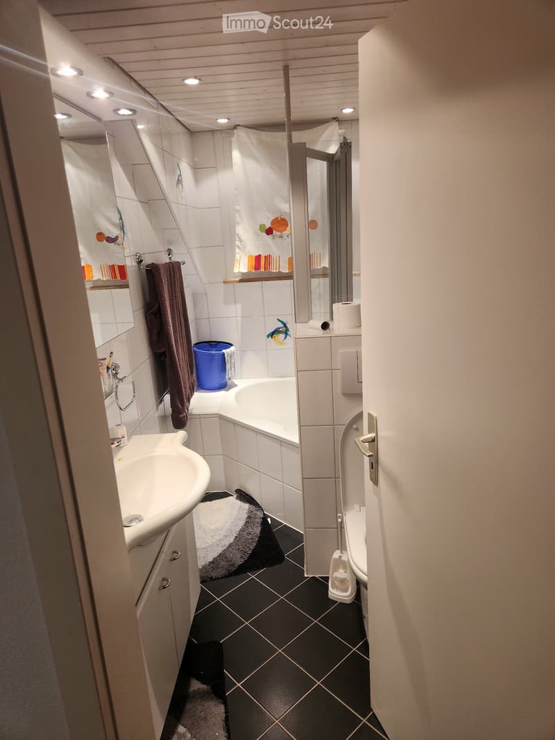 Gästezimmer zu vermieten (3)
