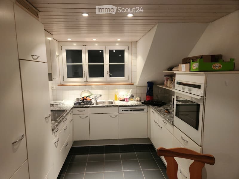 Gästezimmer zu vermieten (2)