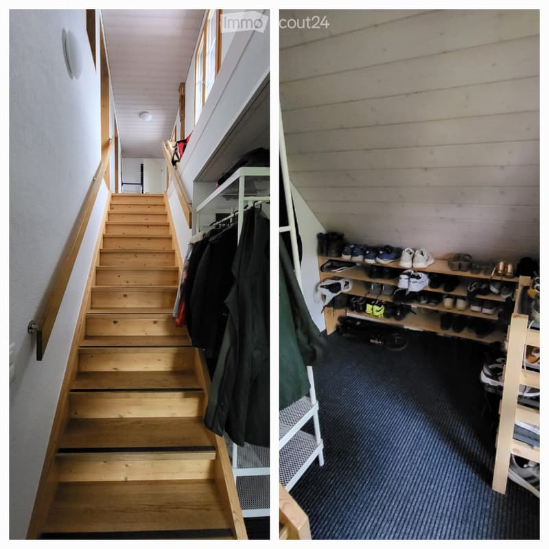 3 Zimmer Dachwohnung (3)