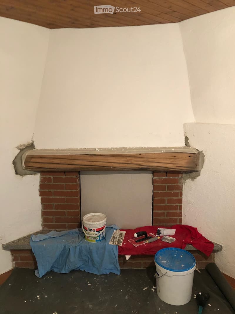 Affitto o vendo da gennaio (2)