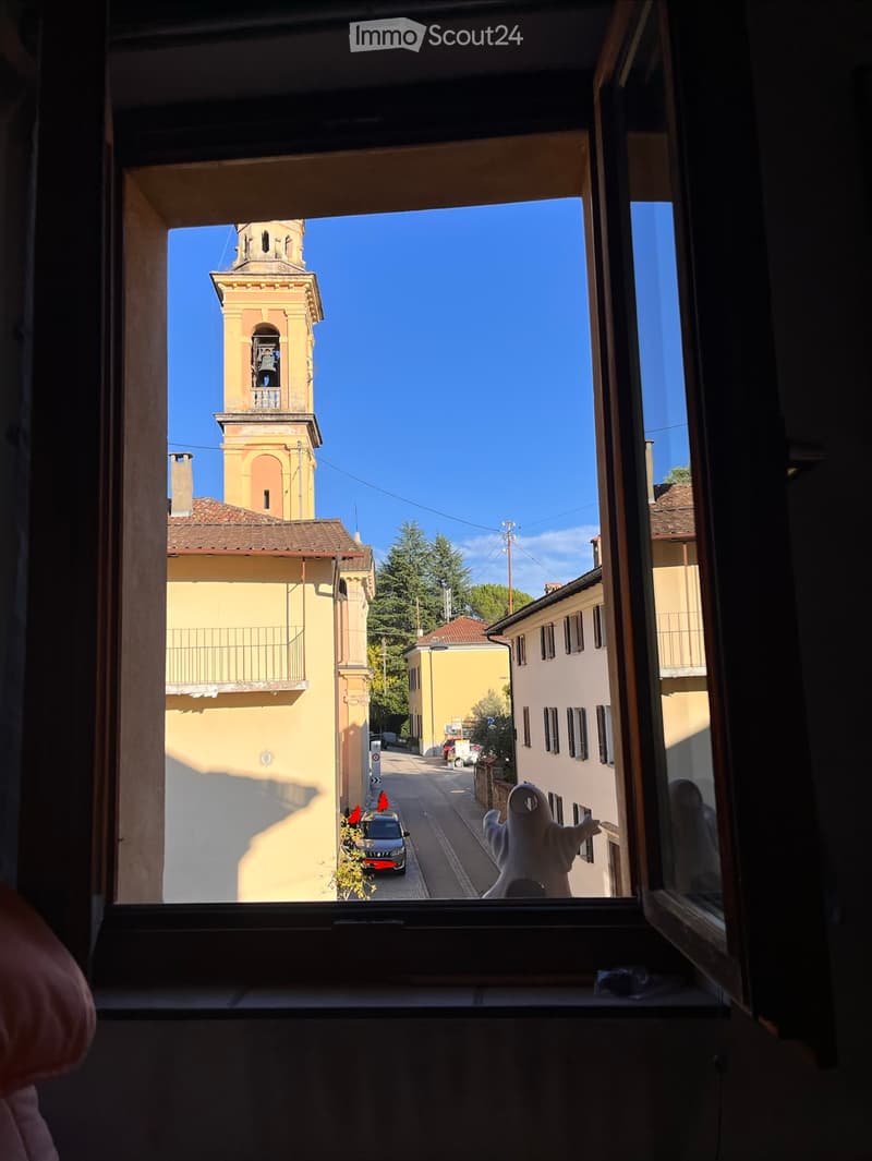 Appartamento 3.5 Neggio (4)