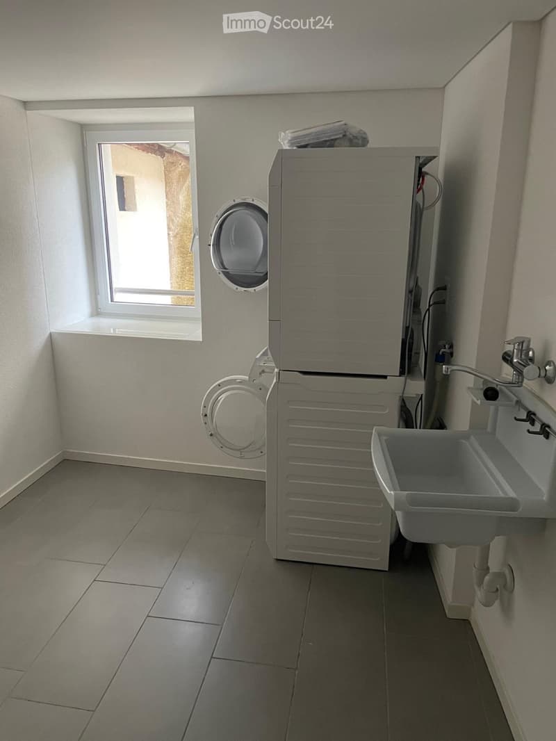 3.5 locali (duplex) nucleo Brusino Arsizio (5)