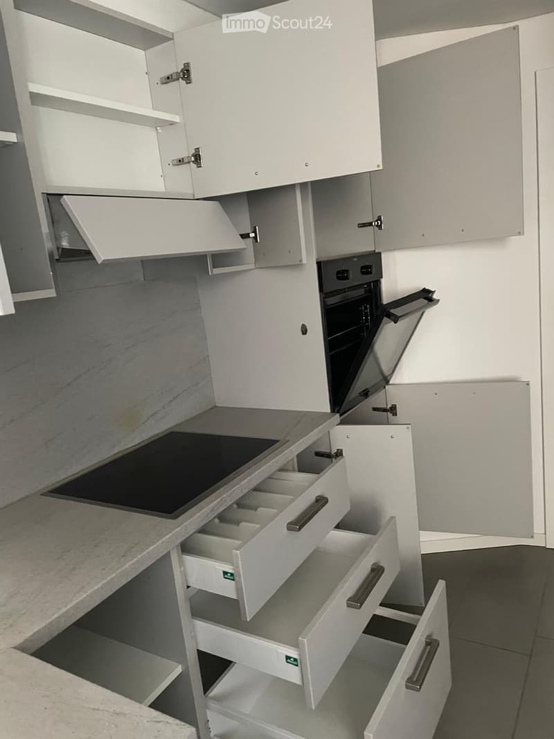 3.5 locali (duplex) nucleo Brusino Arsizio (4)