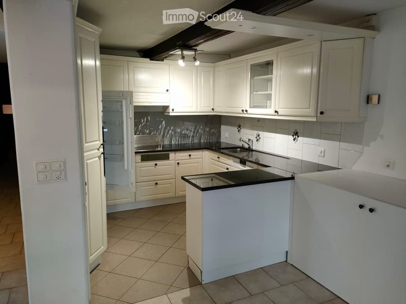 Wohnung zu vermieten (4)