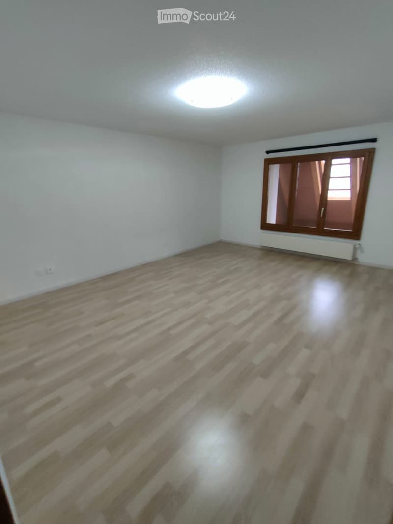 Wohnung zu vermieten (5)