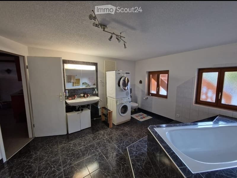 Wohnung zu vermieten (5)