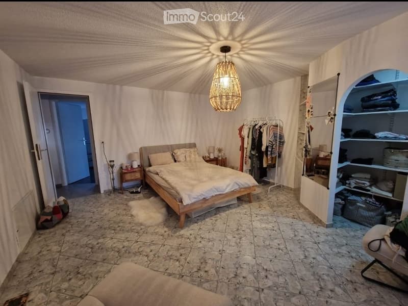 Wohnung zu vermieten (4)