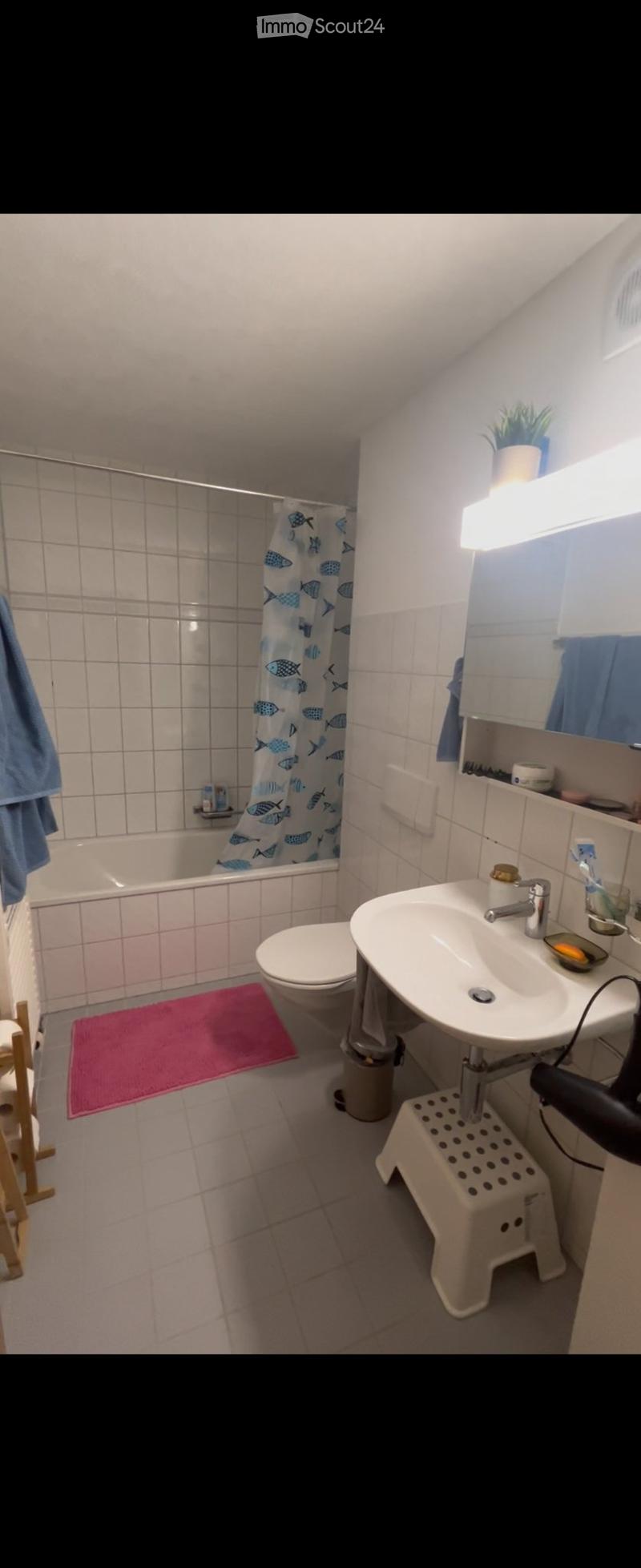 3,5 Zimmerwohnung zum 01.12 zu vermieten (4)