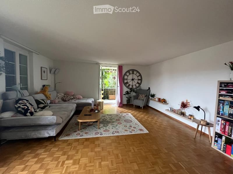 3,5 Zimmerwohnung zum 01.12 zu vermieten (1)