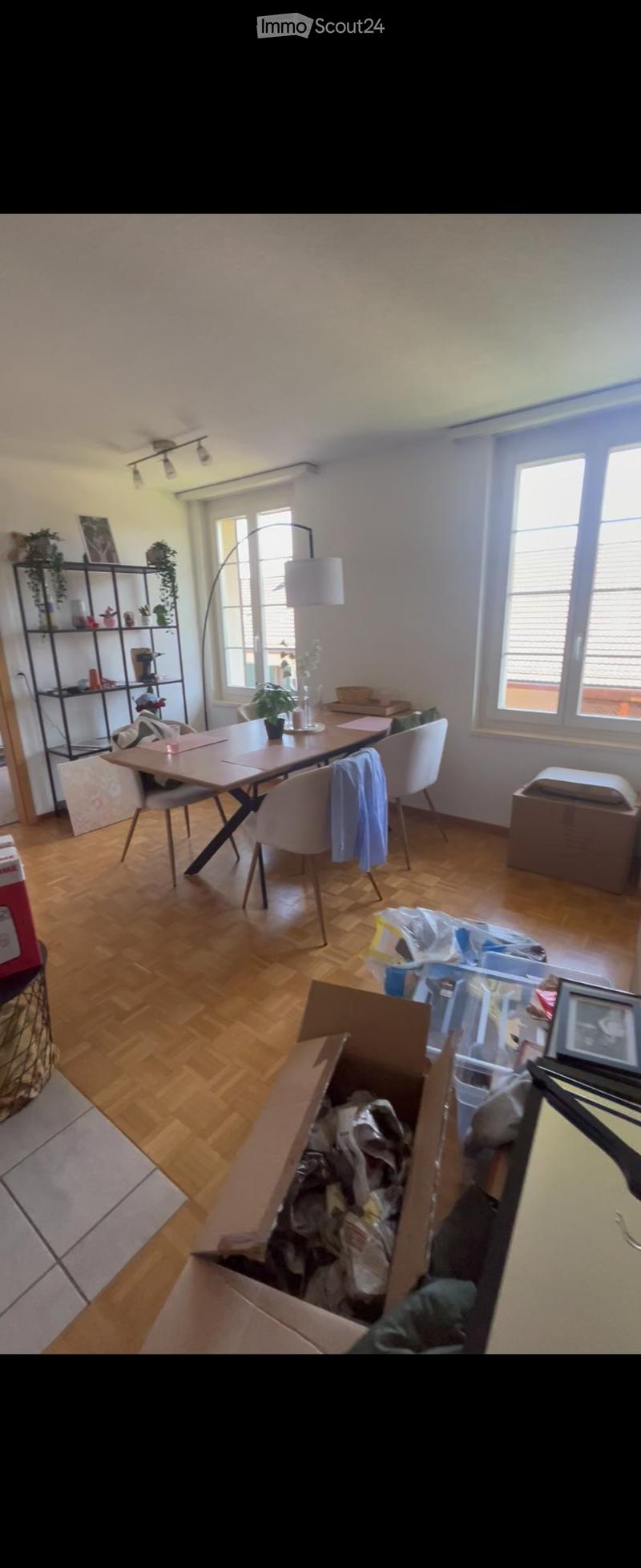 3,5 Zimmerwohnung zum 01.12 zu vermieten (3)