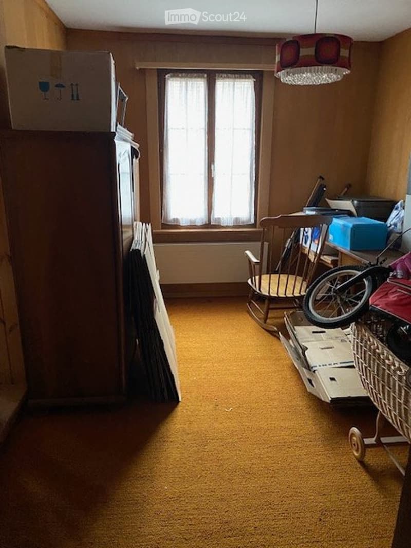 2 Zimmer als Abstellräume zu vermieten (1)