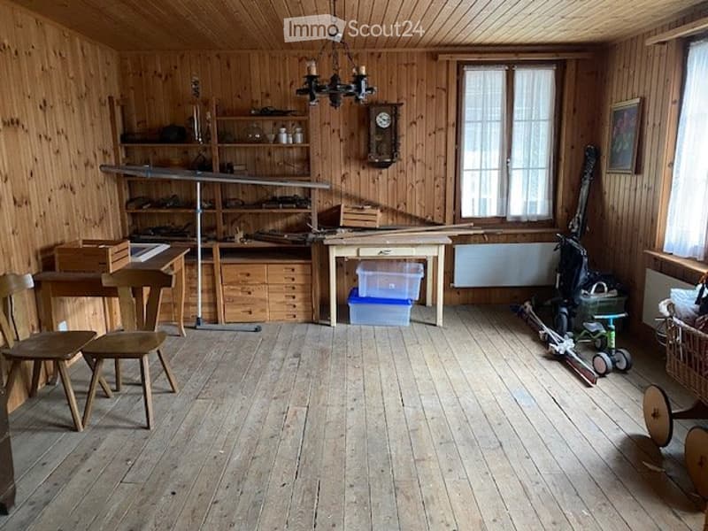 2 Zimmer als Abstellräume zu vermieten (2)