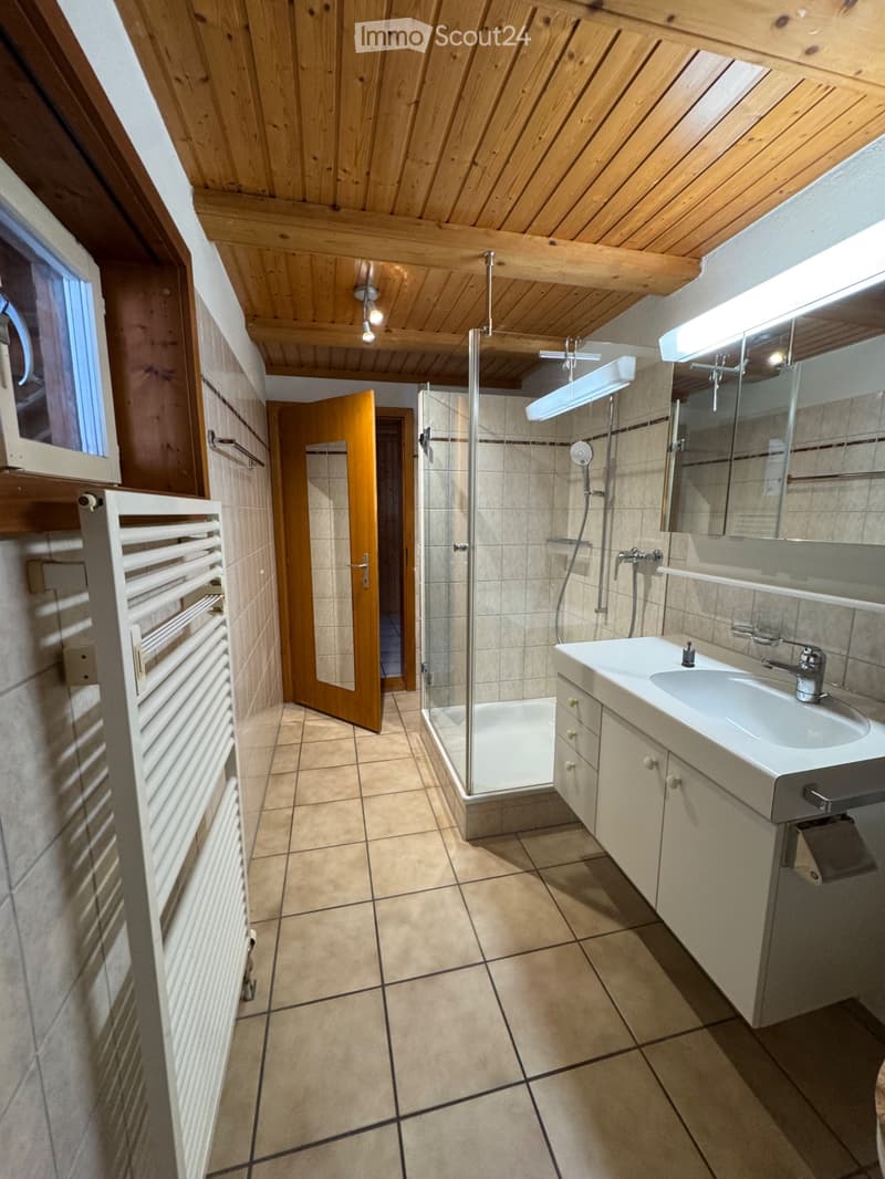 3.5 Zimmer im Stöckli (5)