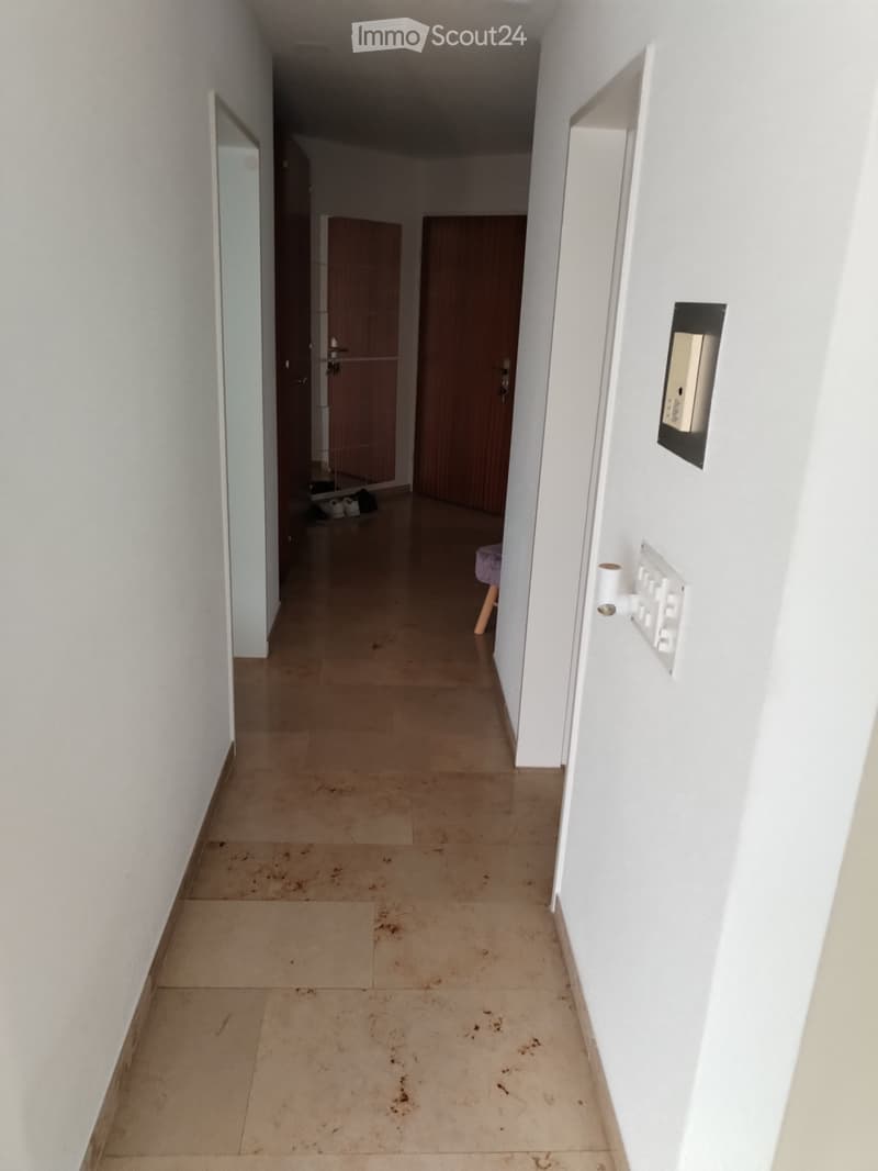 2,5 Zimmer Whg in Sursee zu vermieten per 02.11.2026 (4)