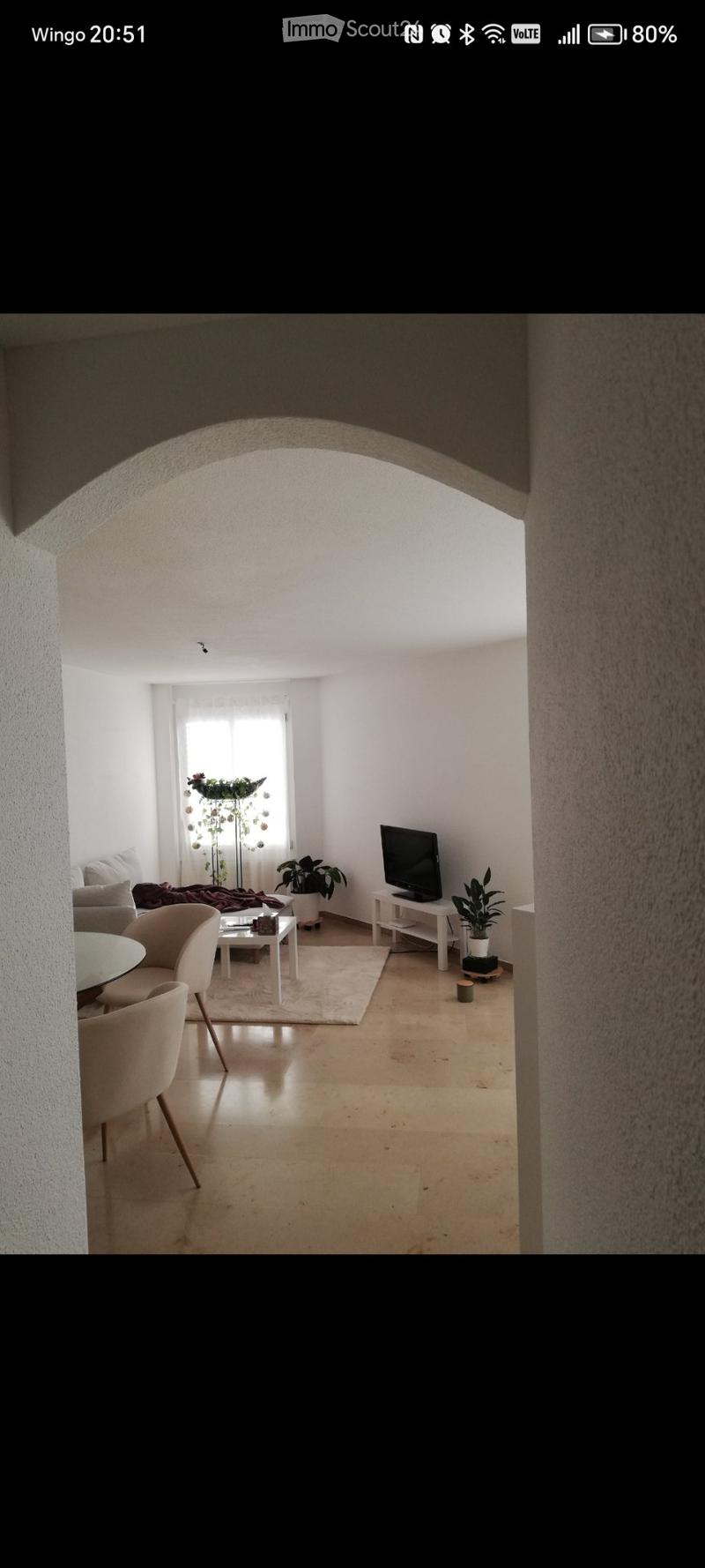 2,5 Zimmer Whg in Sursee zu vermieten per 02.11.2026 (1)