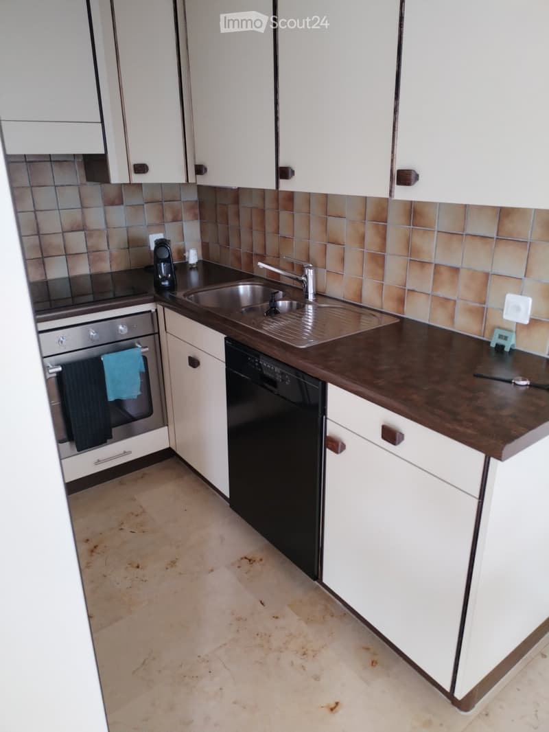 2,5 Zimmer Whg in Sursee zu vermieten per 02.11.2026 (3)