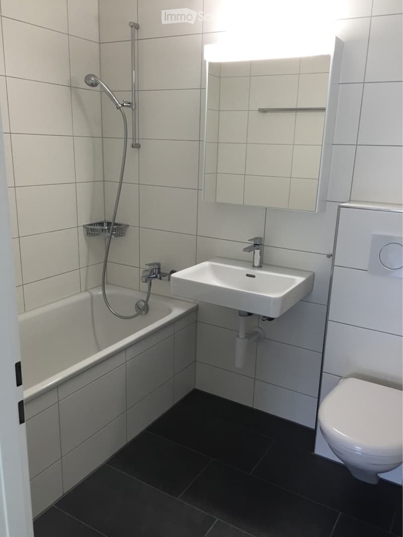 Nachmieter für 4.5Zimmer Wohnung Thierachern ab 01.12.2026 (4)