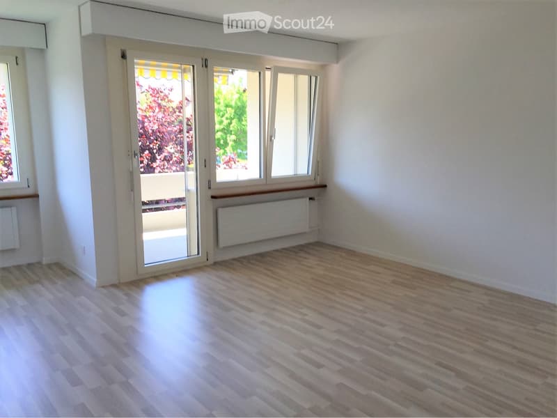 Nachmieter für 4.5Zimmer Wohnung Thierachern ab 01.12.2026 (3)