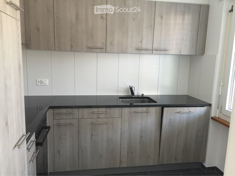 Nachmieter für 4.5Zimmer Wohnung Thierachern ab 01.12.2026 (1)