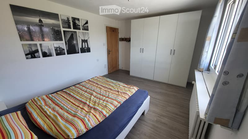 WG Zimmer (1)