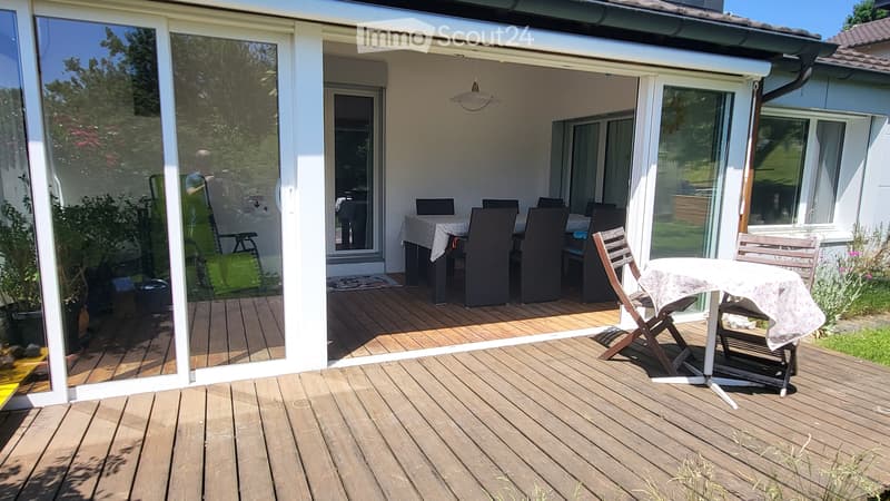 WG Zimmer (3)