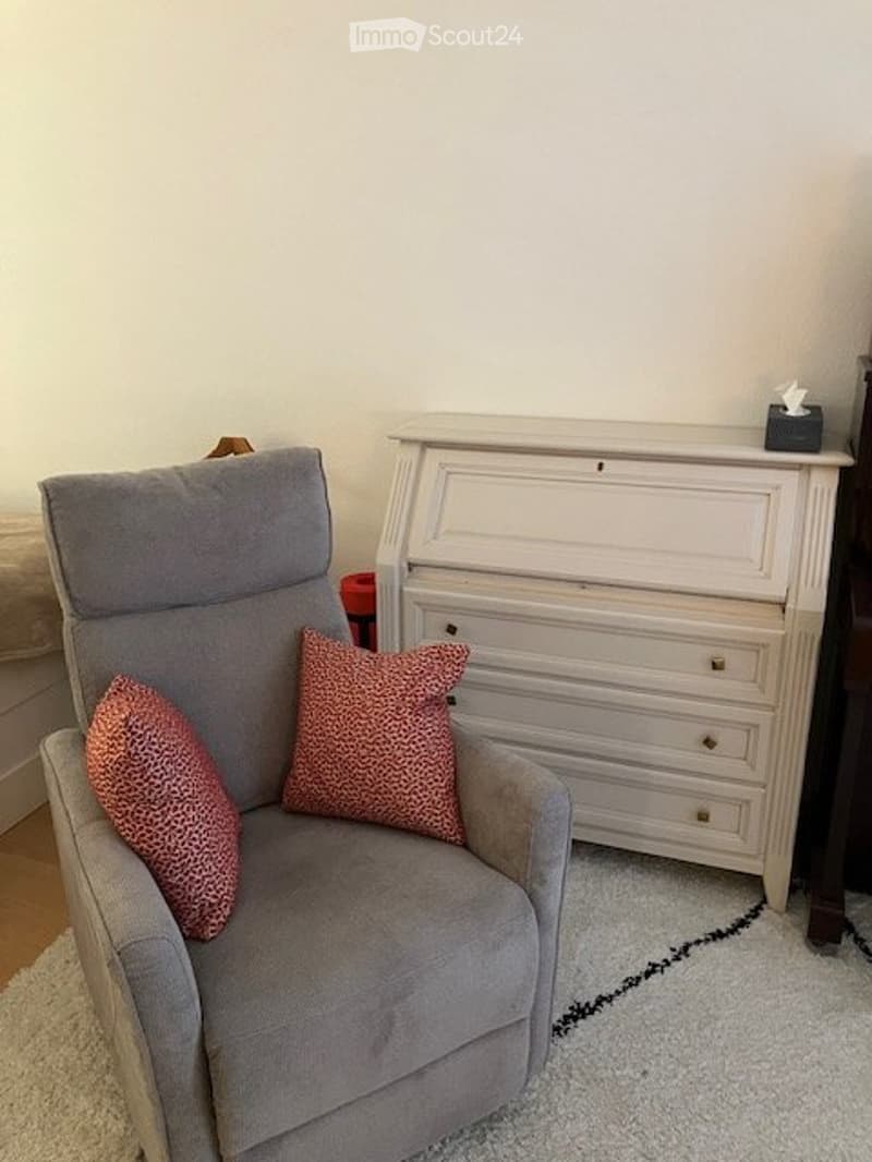 Wohnung zu vermieten (4)