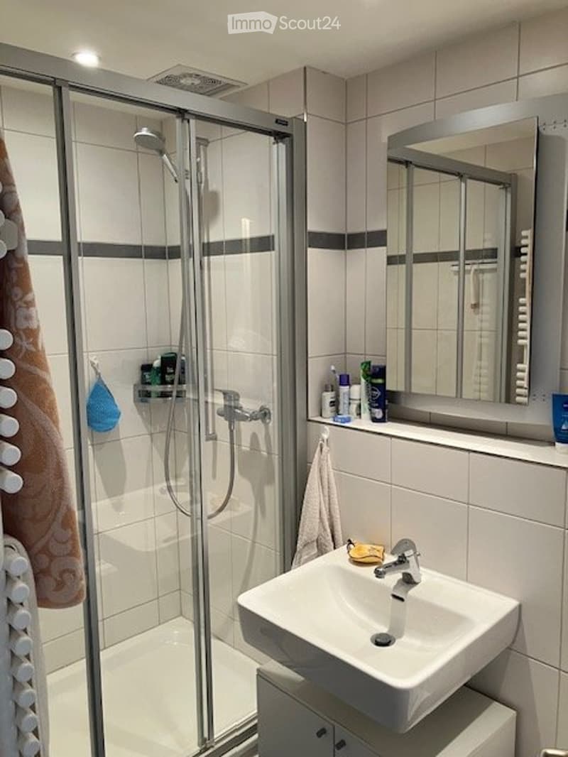Wohnung zu vermieten (5)