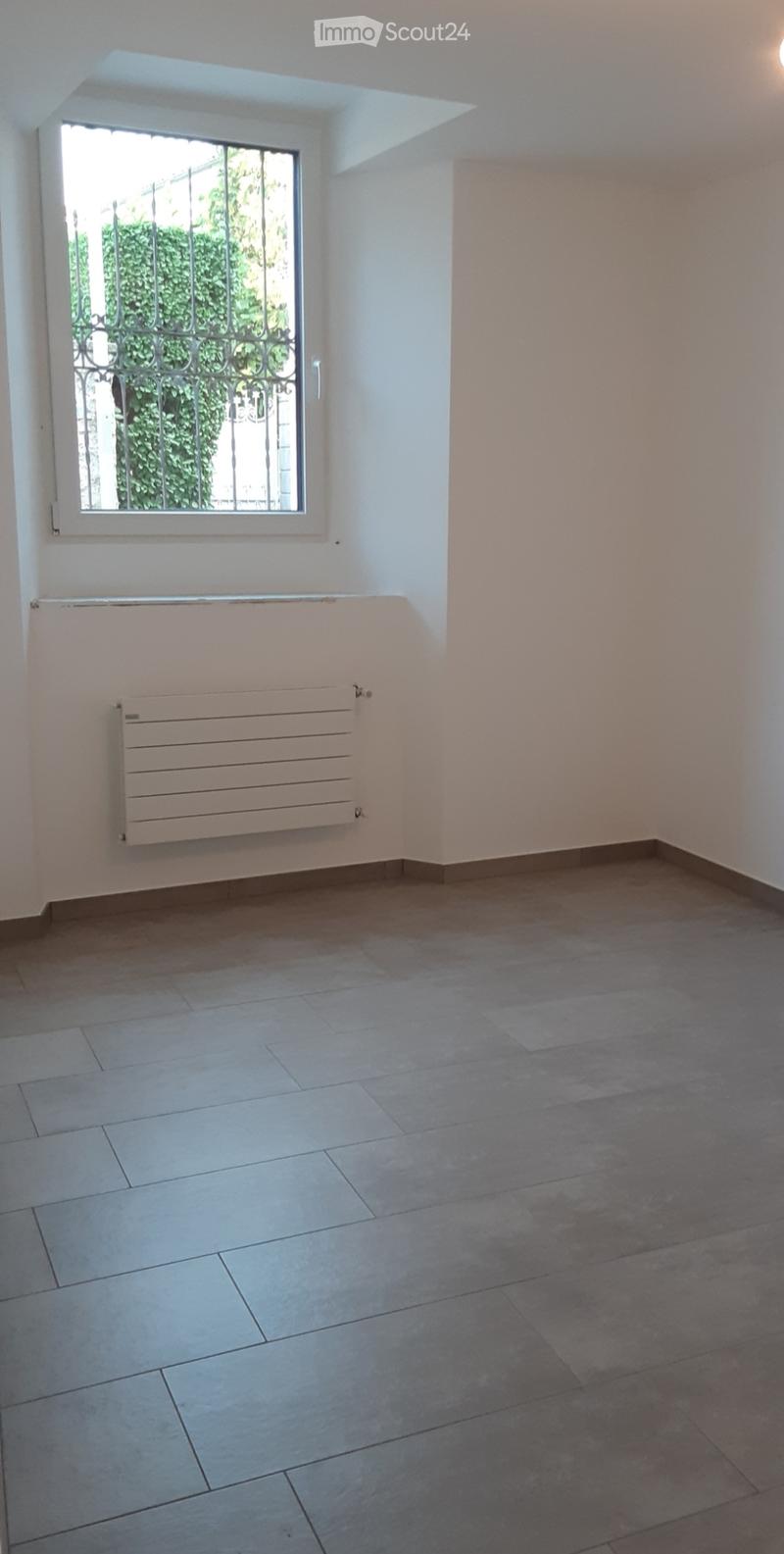 APPARTAMENTO A LIGORNETTO (3)