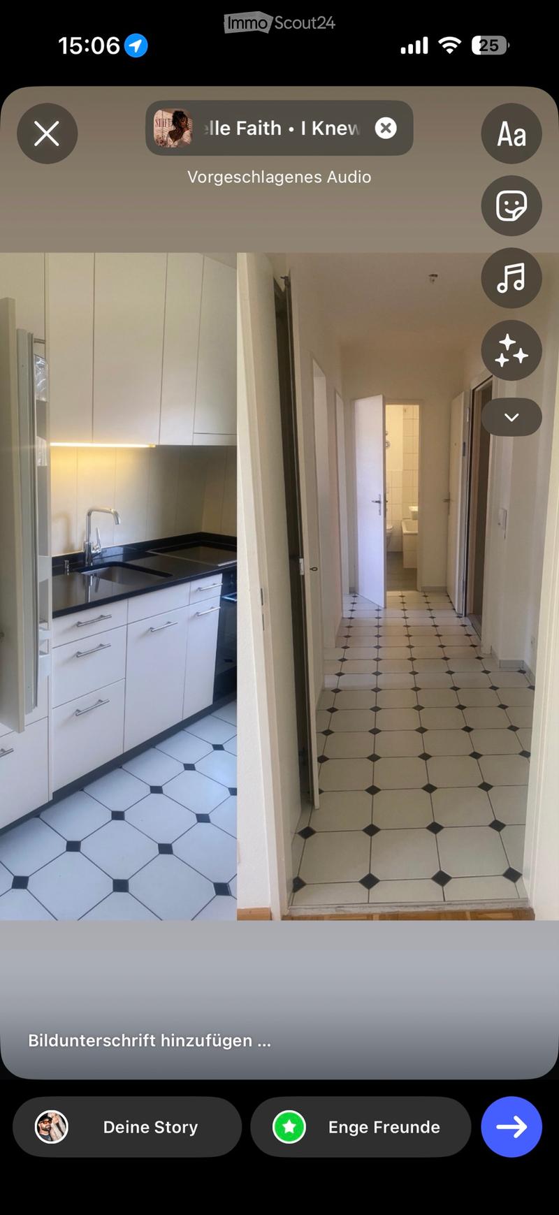 Wohnung zu vermieten ab 01.12.2026 (1)
