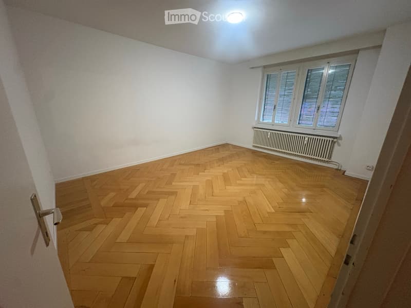 Nachmieter gesucht 3.5 Zimmer Rorschach (5)