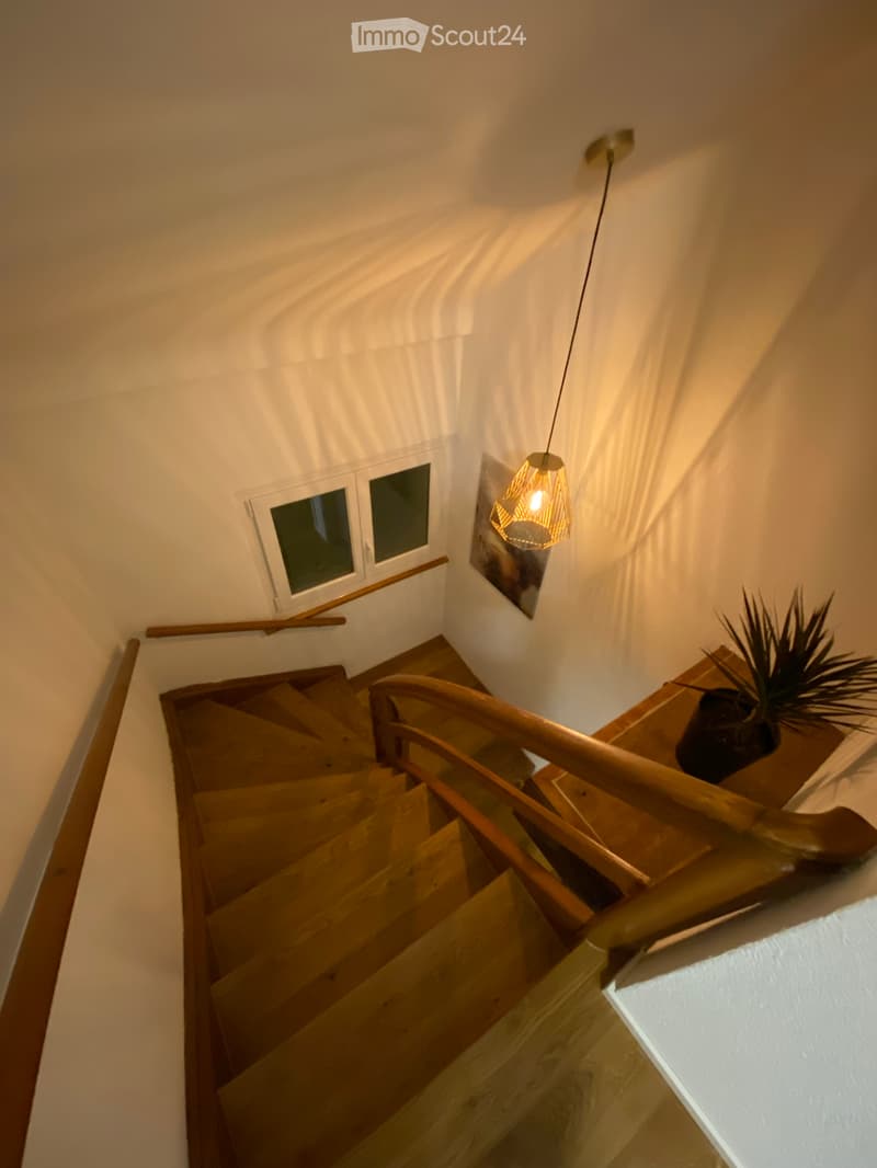 Einfamilienhaus zum Vermieten (5)