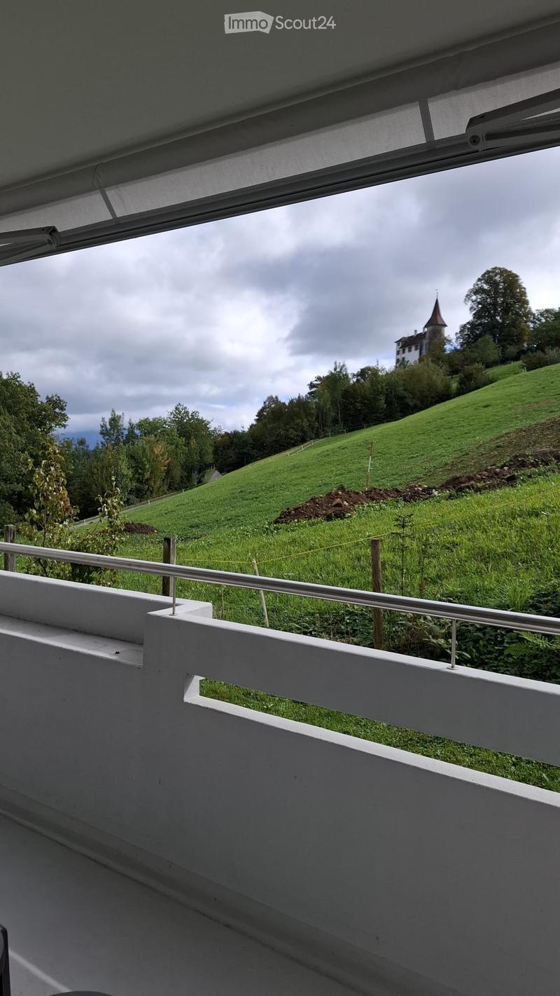 Nachmieter für 4.5 Zimmer auf 01.12.26 in Kriens (5)