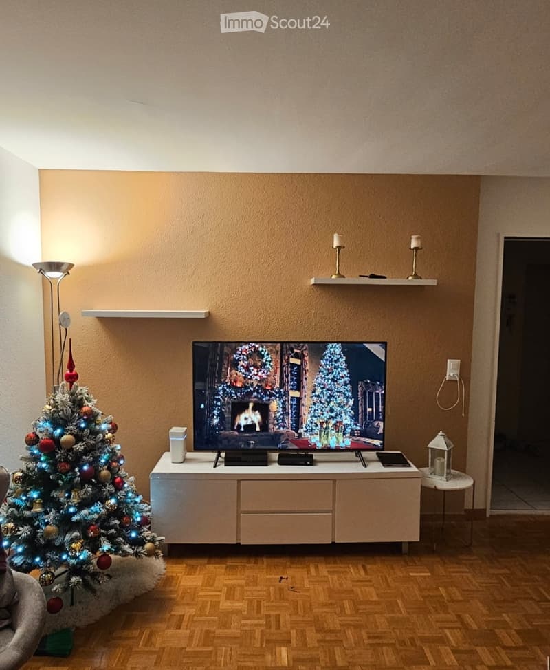 Nachmieter gesucht ab sofort oder Mitte Dez.2026 (3)