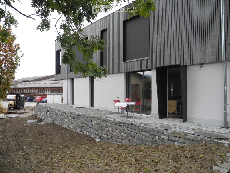 Studio (4)