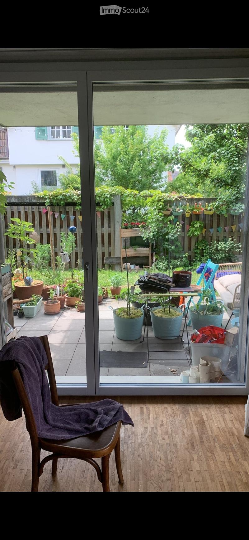 3.5-Zimmer Wohnung ab 01.12 zu vermieten (2)