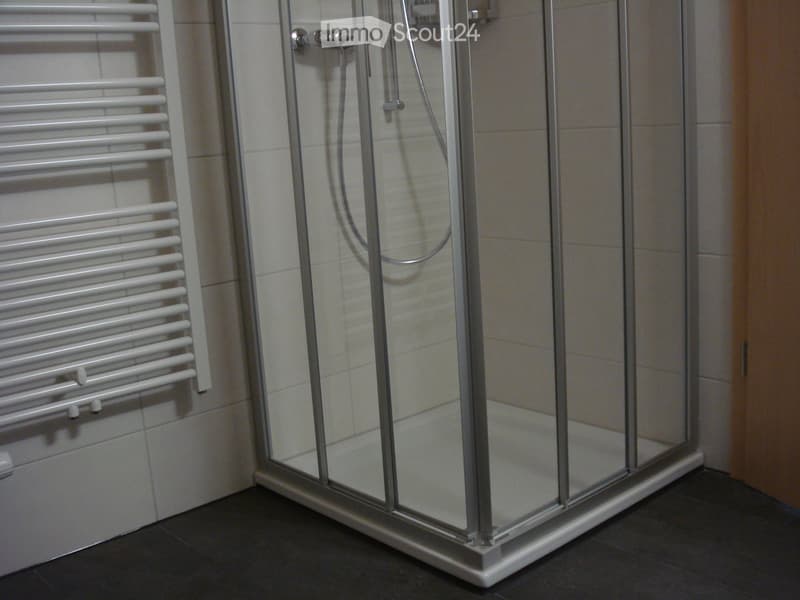 3.5-Zimmer-Dachwohnung mit Terrasse im 1.Stock (3)