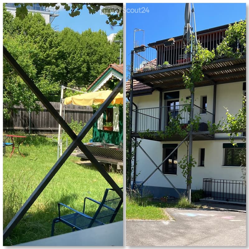 Appartement 3,5 au quartier dalt (4)
