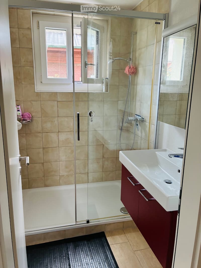 Appartement 3,5 au quartier dalt (5)
