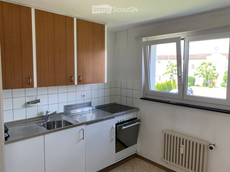 3.5 zimmer wohnung (5)