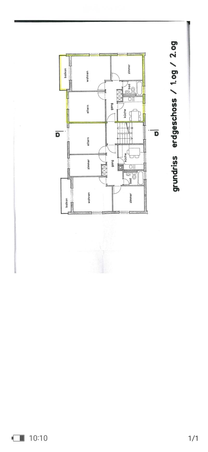 3.5 zimmer wohnung (1)